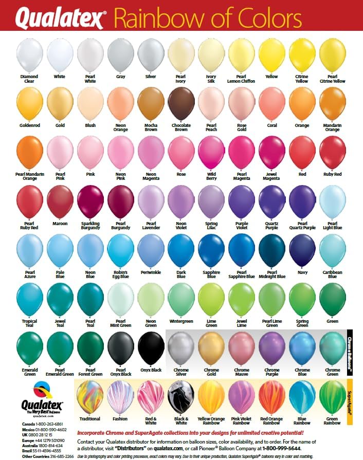 Amscan 4427801 Formato S: Homem-Aranha e Seus Amigos