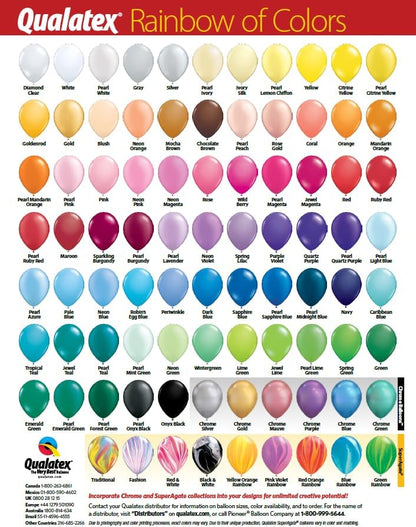 Amscan 4427801 Formato S: Homem-Aranha e Seus Amigos