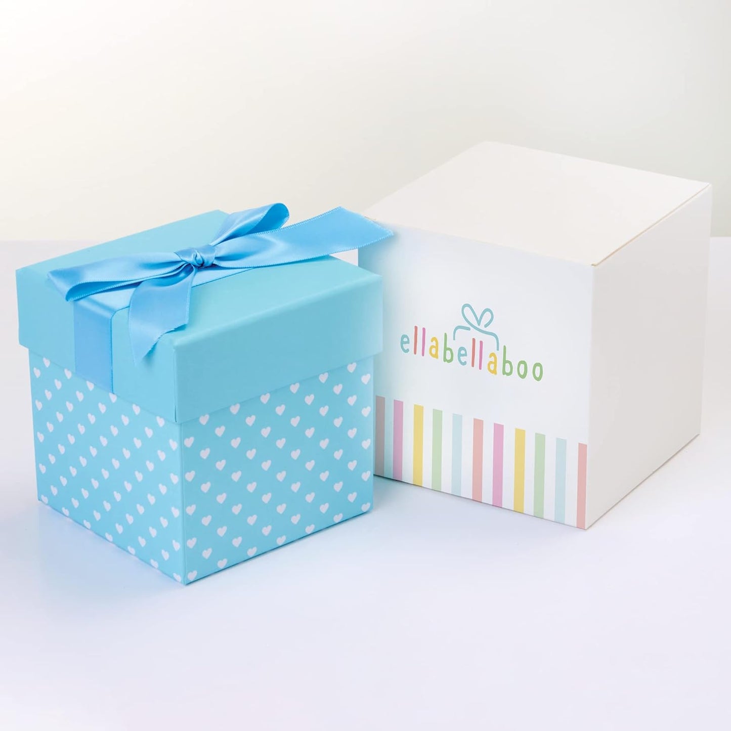 Presentes personalizados para bebês meninos - Cesta para bebês meninos, Presentes personalizados para bebês meninos, Lembrança personalizada para bebês - Presentes personalizados para bebês