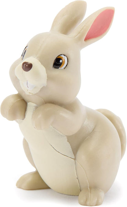 Disney Boneca Clássica Aurora Oficial da Store, A Bela Adormecida, 30 cm