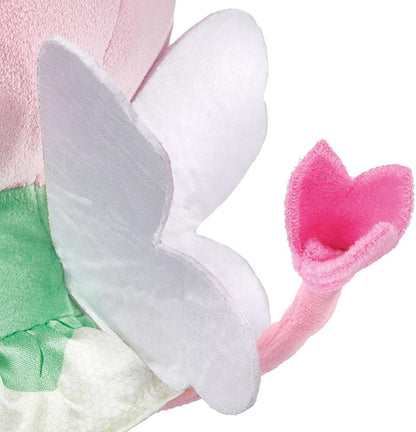 Schmidt Games Gabby's D. Kitty Fairy 22 cm 0