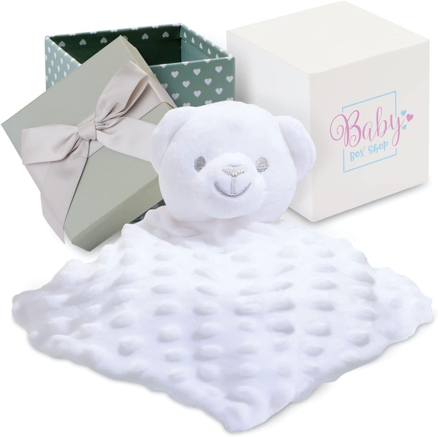 Presentes personalizados para bebês meninos - Edredom personalizado para bebês, Presentes para bebês recém-nascidos, Presentes personalizados para bebês meninos, Brinquedo para bebês meninos, Presente para recém-nascidos