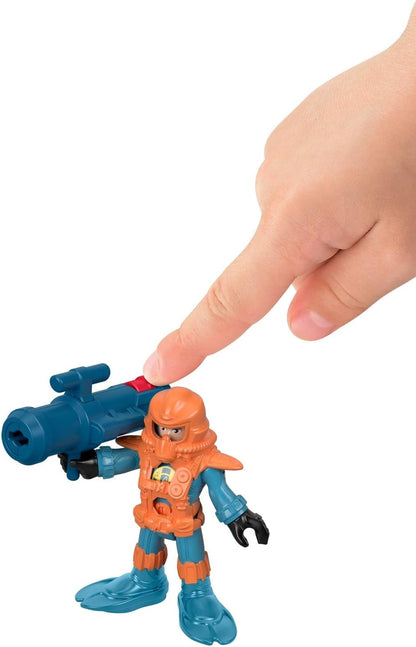 Imaginext Mattel éŠZéšzc,co´äşşşşısä¦é¿éazéäťs
