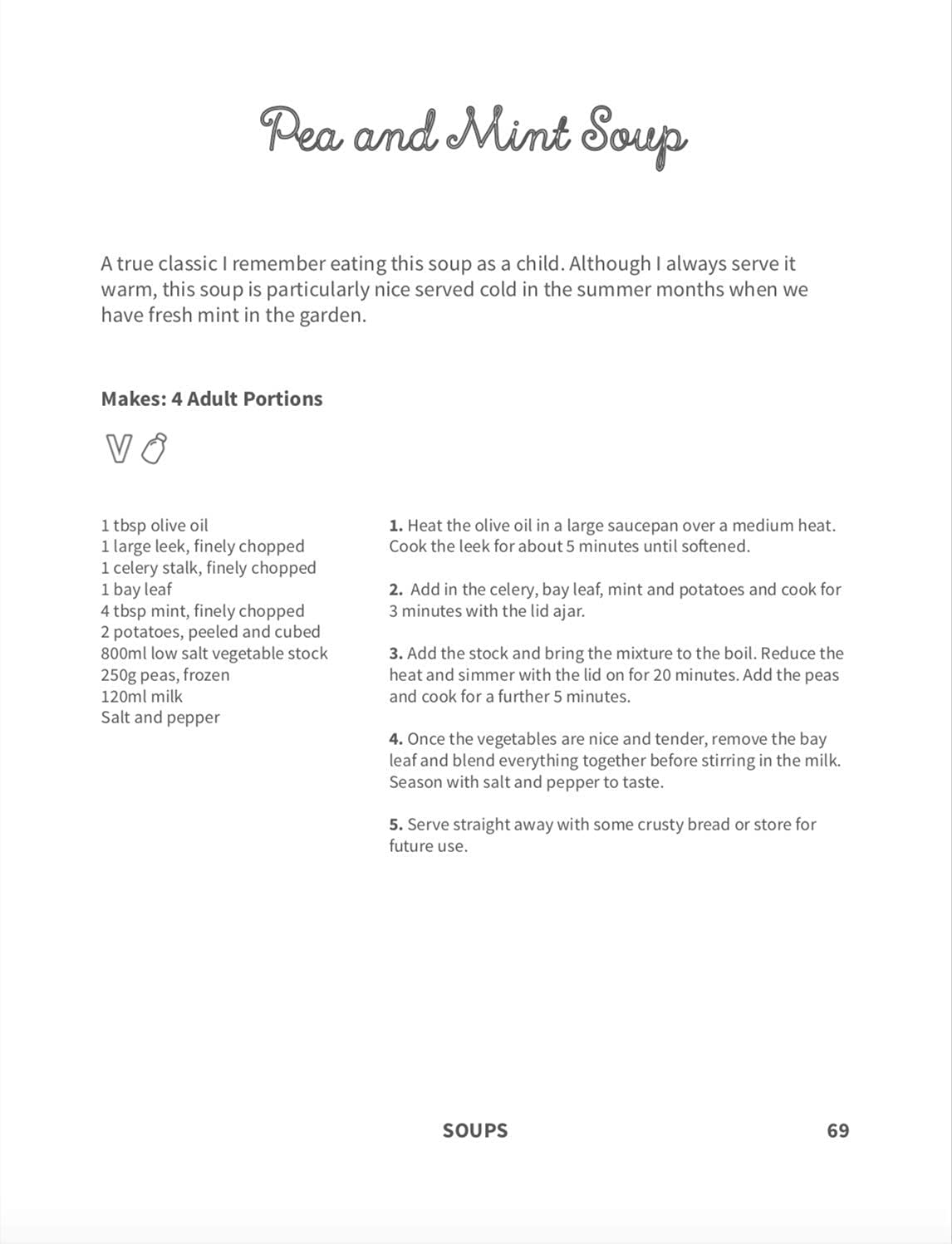 Mummy Cooks Lunchbox Made Easy Recipe Book Tapa dura – 1 Enero 2019