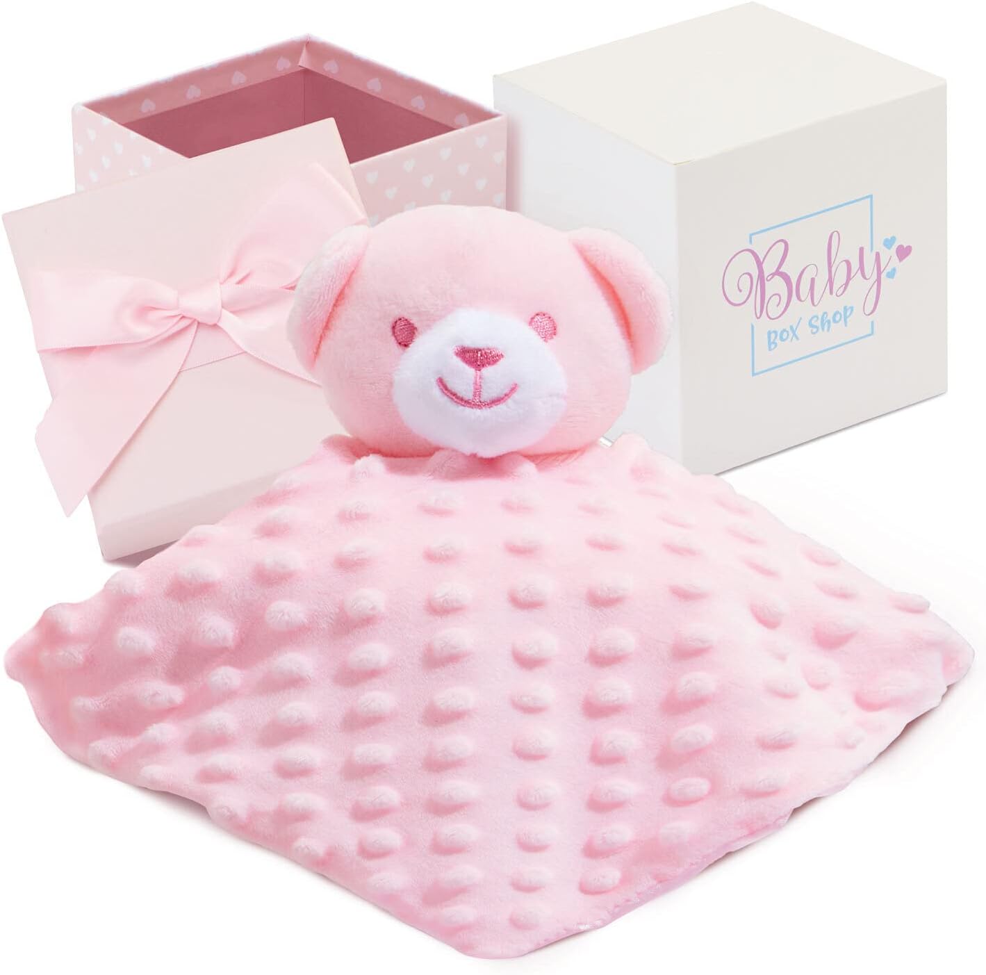 Presentes personalizados para bebês meninos - Edredom personalizado para bebês, Presentes para bebês recém-nascidos, Presentes personalizados para bebês meninos, Brinquedo para bebês meninos, Presente para recém-nascidos
