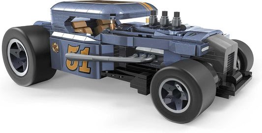 MEGA Hot Wheels Mod Rod