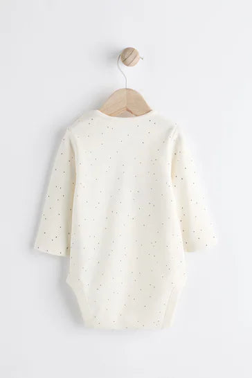 |Niña| Body de bebé familiar - Neutro Amo a mi mamá