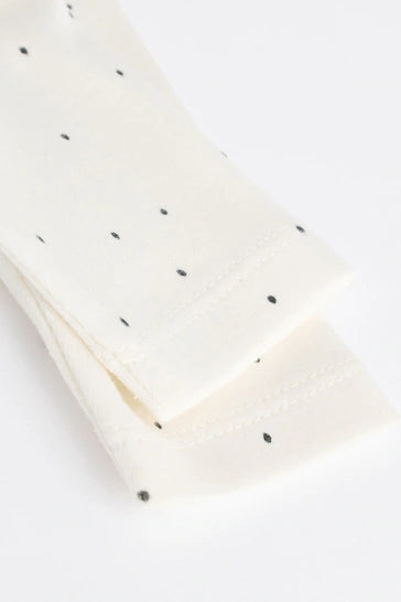 |Niña| Body de bebé familiar - Neutro Amo a mi mamá