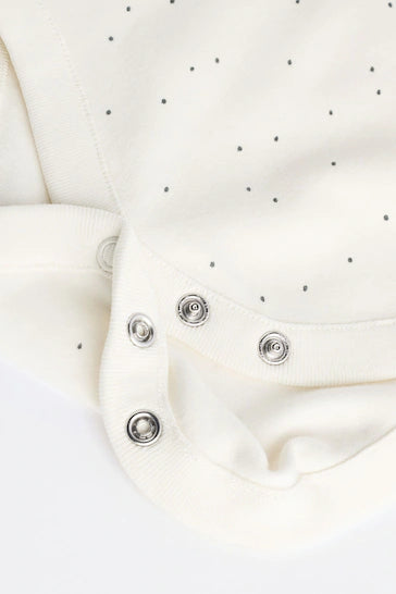 |Niña| Body de bebé familiar - Neutro Amo a mi mamá