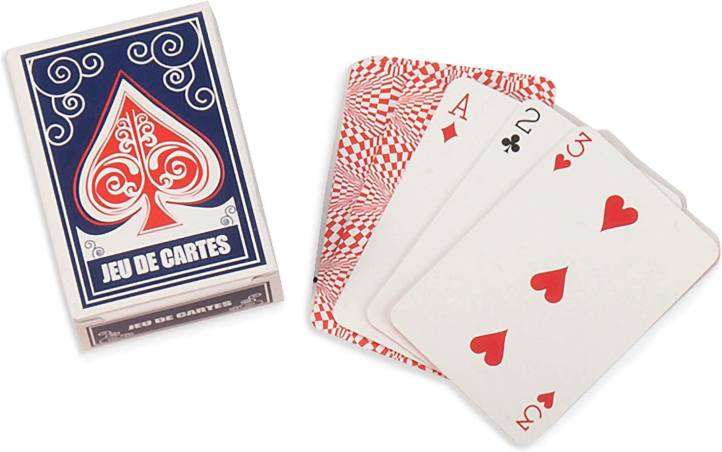 Acessórios para bonecas Our Generation - Conjunto de saco de viagem Bon Voyage - para bonecas de 46 cm - para crianças a partir dos 3, 4 anos