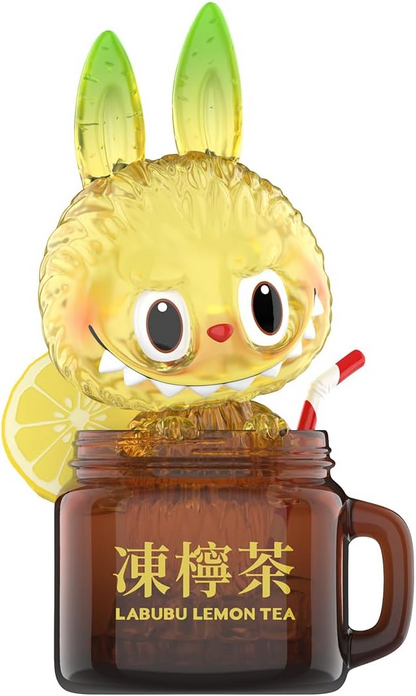 POP MART THE MONSTERS Como Treinar o Seu Dragão Estatueta Pingente Articulada Personagem Design Premium Presentes para Mulheres Brinquedo Colecionável Favorito dos Fãs Figura de Ação de Brinquedo