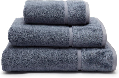 Toalha de Banho Panda Bamboo - Tinta