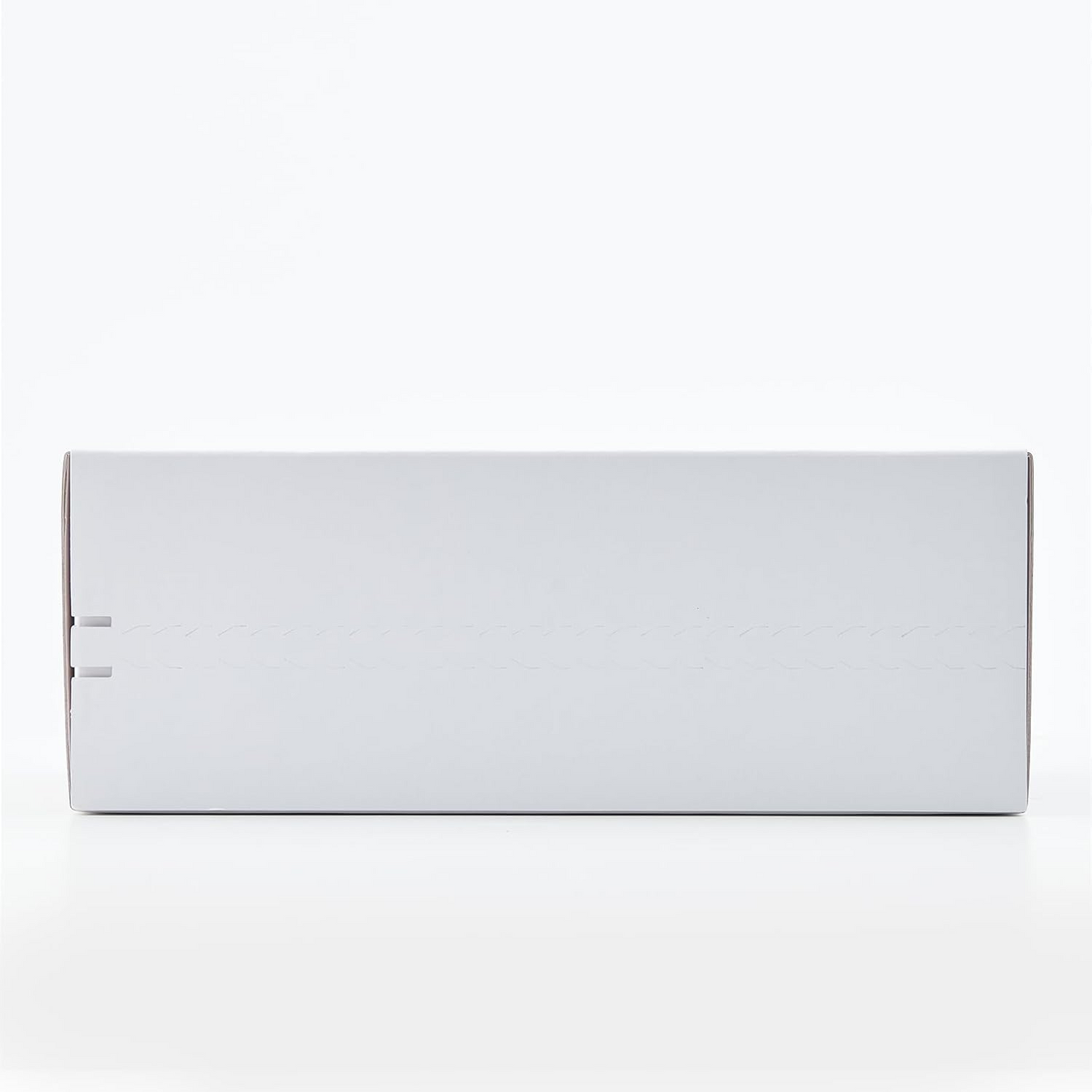 Momcozy Bomba de extração de leite wearable S12 Pro, bomba dupla mãos-livres com flange confortável de dupla vedação, 3 modos e 9 níveis Bomba de extração de leite elétrica, visor inteligente, 24 mm (2, branco)