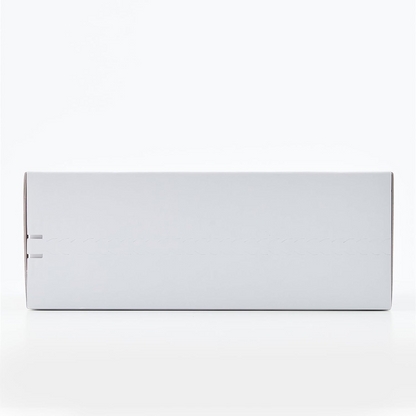 Momcozy Bomba de extração de leite wearable S12 Pro, bomba dupla mãos-livres com flange confortável de dupla vedação, 3 modos e 9 níveis Bomba de extração de leite elétrica, visor inteligente, 24 mm (2, branco)