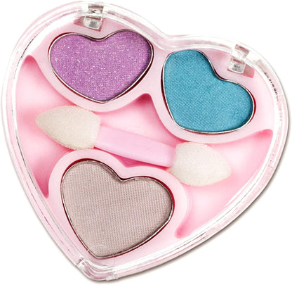 Galt Toys, Kit de maquiagem, Kit de artesanato para crianças a partir de 6 anos