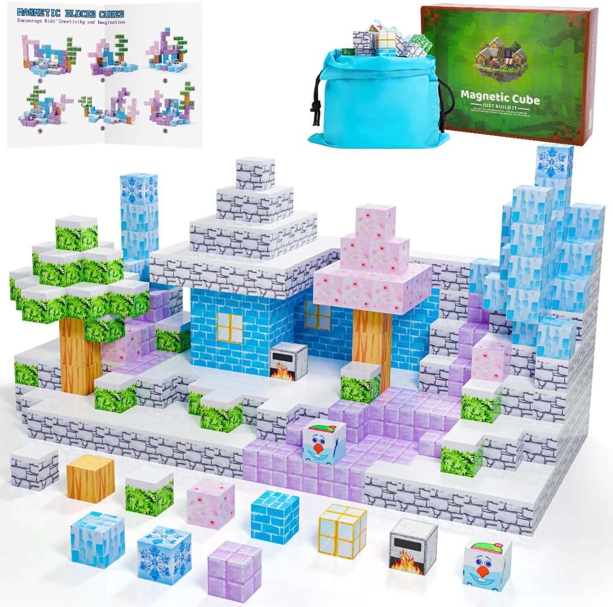 71-sT8V88LL._AC_SL1200.jpg?v=