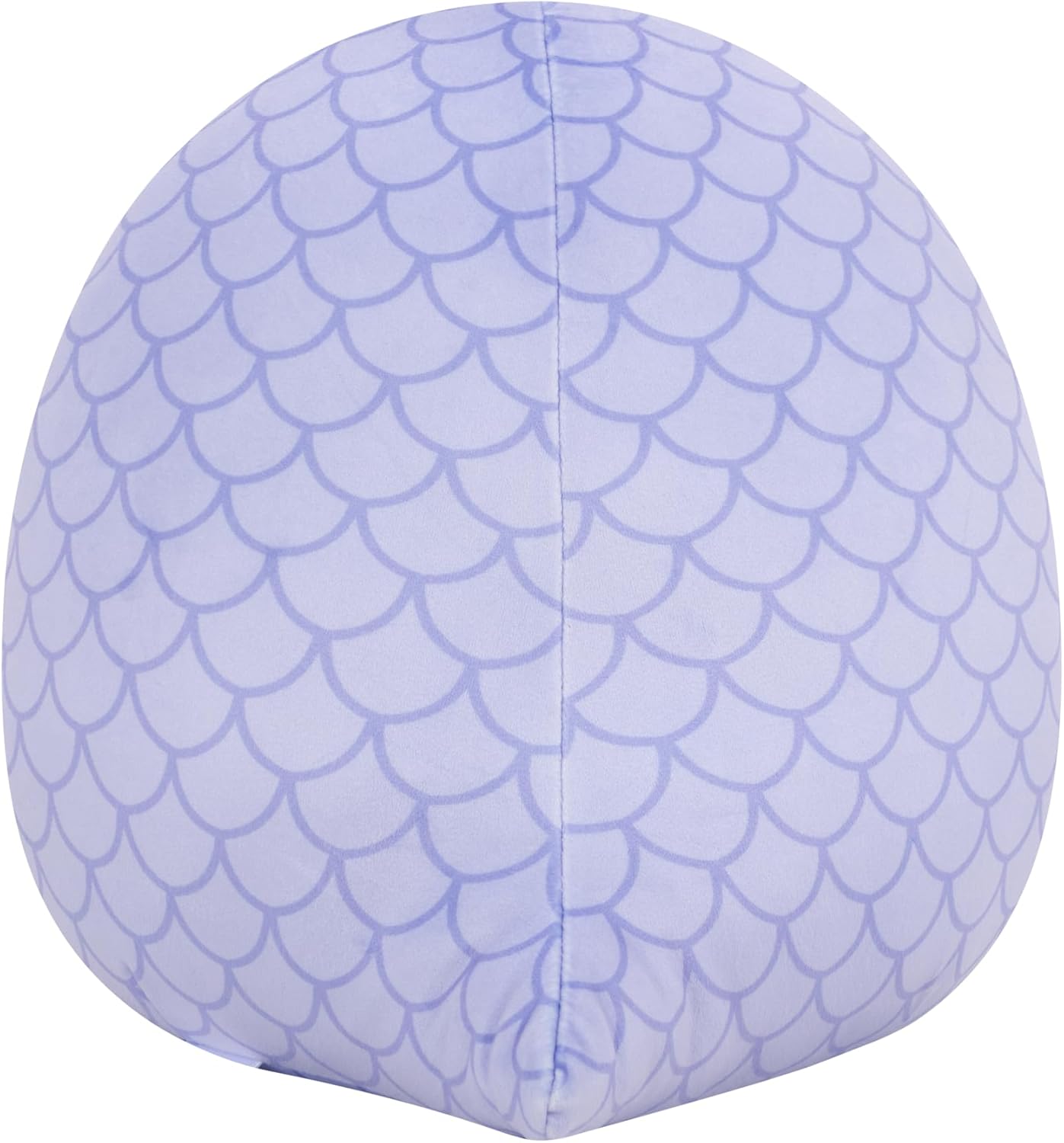 Squishmallows Original Dorinda, a Pangolim Lavanda, 30 cm