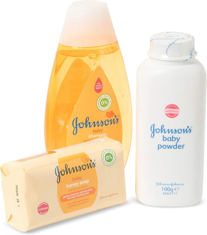 Cesta de presente para bebê recém-nascido - Caixas de lembrança embaladas à mão, urso de pelúcia macio, presente para bebê recém-nascido