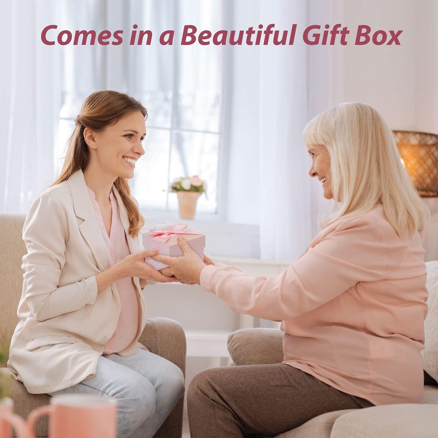 Presentes personalizados para bebês meninos - Edredom personalizado para bebês, Presentes para bebês recém-nascidos, Presentes personalizados para bebês meninos, Brinquedo para bebês meninos, Presente para recém-nascidos