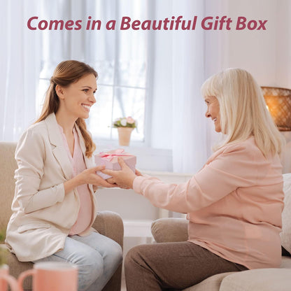 Presentes personalizados para bebês meninos - Edredom personalizado para bebês, Presentes para bebês recém-nascidos, Presentes personalizados para bebês meninos, Brinquedo para bebês meninos, Presente para recém-nascidos