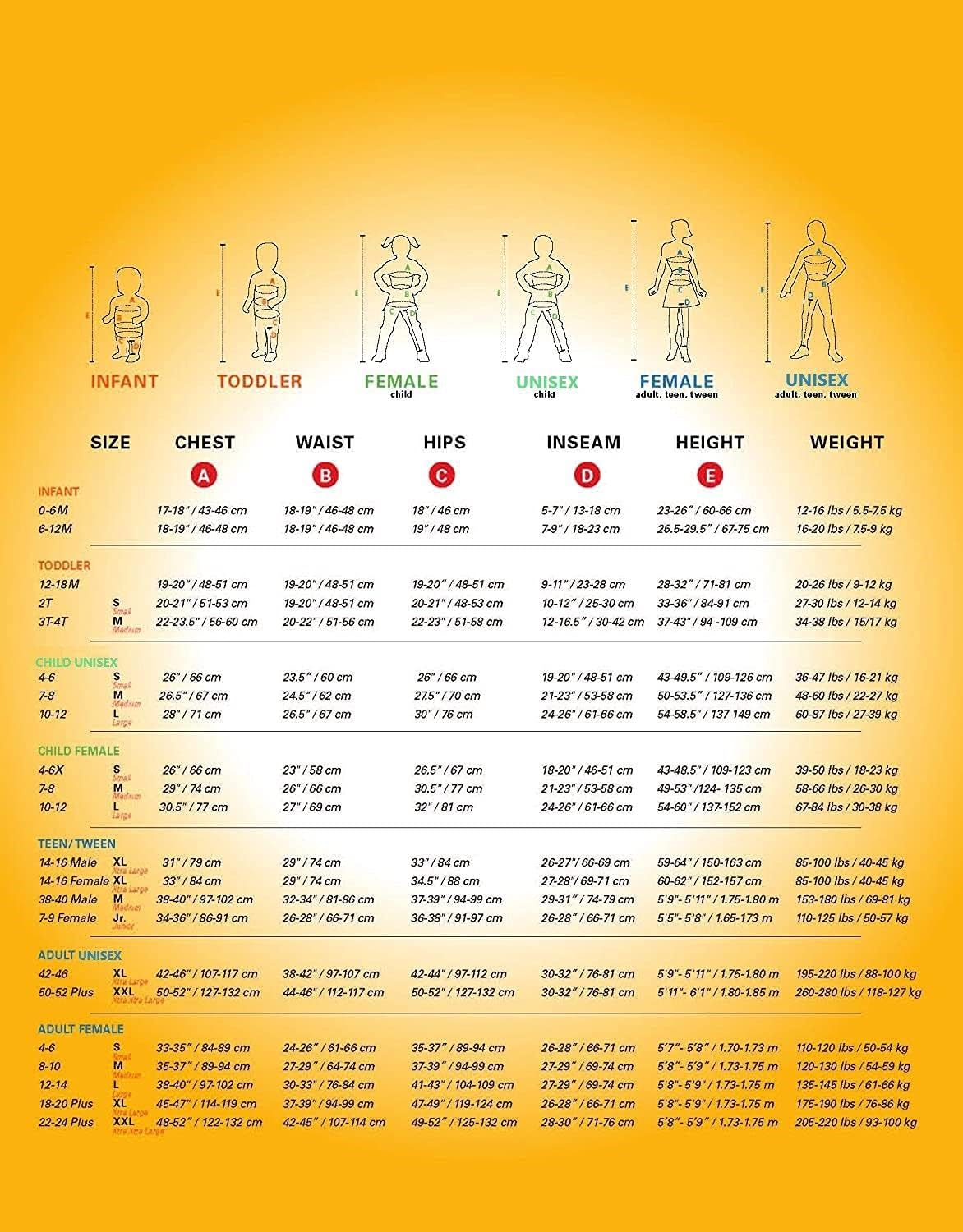 DISGUISE Falda de Disfraz de Super Mario para Niña, Rojo, M