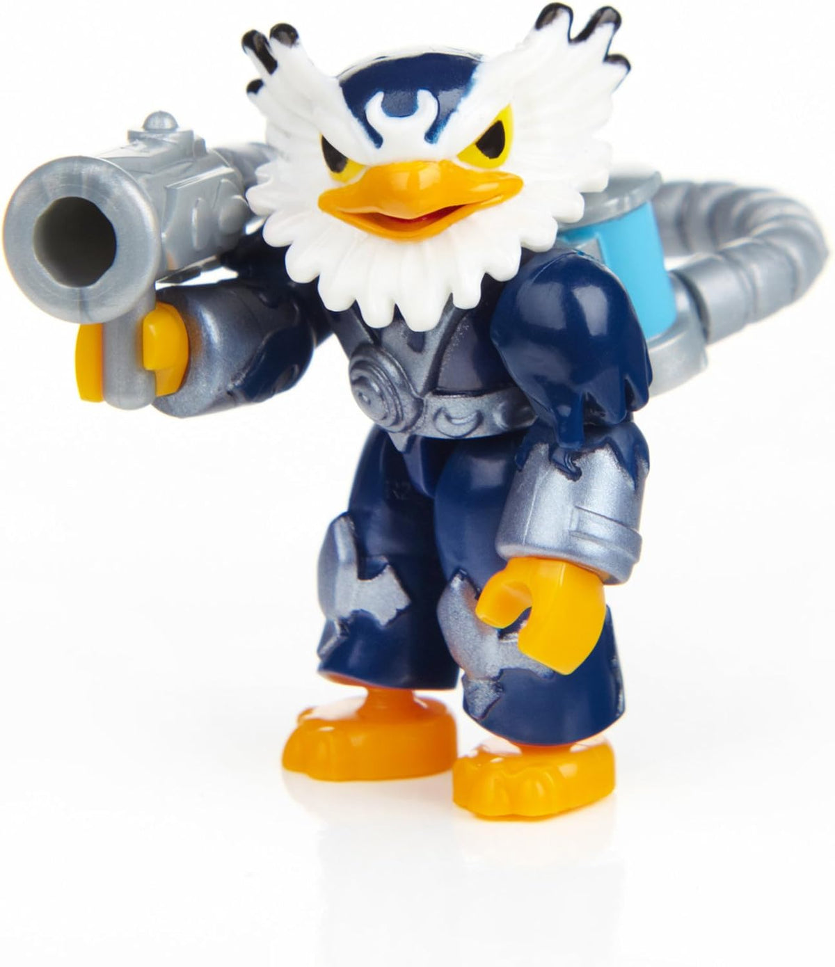 Mega Bloks Skylanders Ultimate Battle Arcade