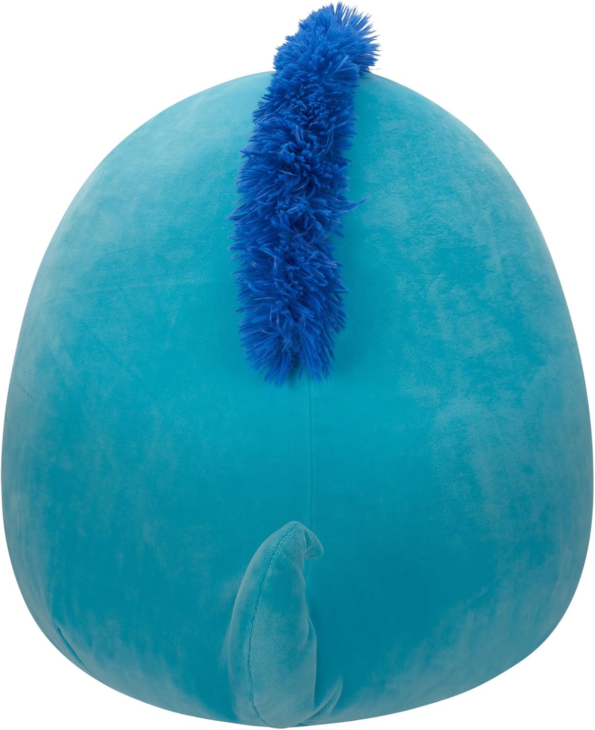 Squishmallows Figura colecionável SQCR05475, multicolor