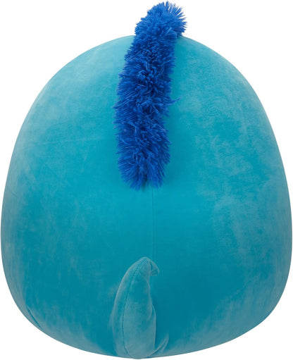 Squishmallows Figura colecionável SQCR05475, multicolor