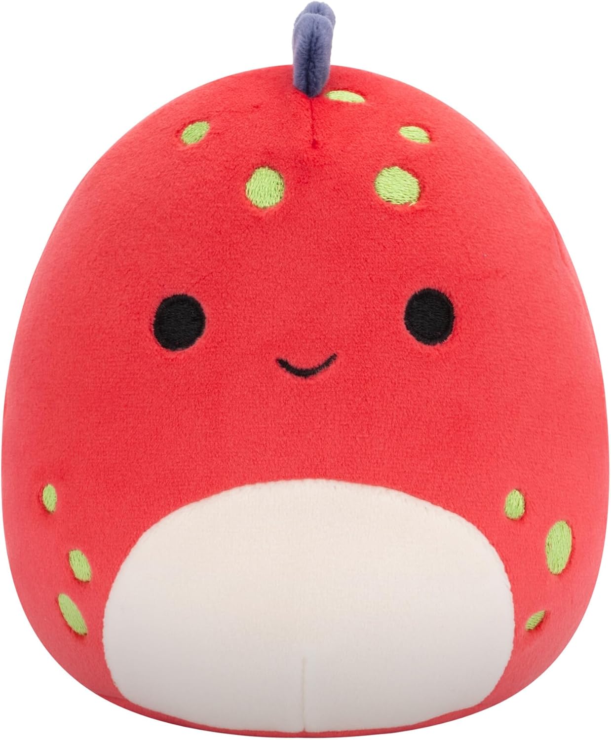 Squishmallows Pacote original de 5 polegadas e 10 - Axel, Bijan, Cavaleri, Dolan, Gertrude, Greer, Herman, Meghan, Nolan, Sol - Oficial Jazwares Plush