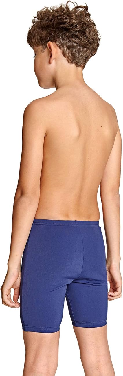 Zoggs Calção de banho Cottesloe Mid Jammer da Boy