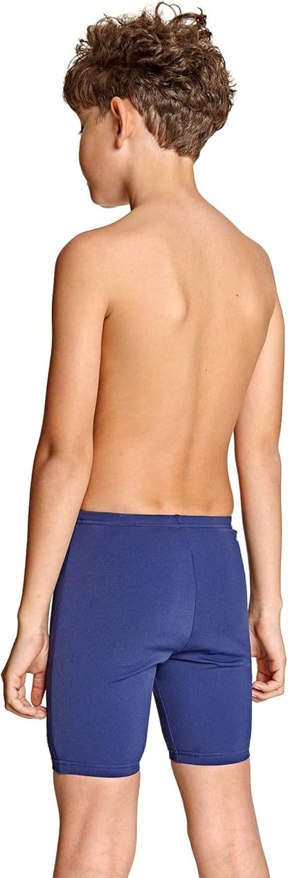 Zoggs Calção de banho Cottesloe Mid Jammer da Boy