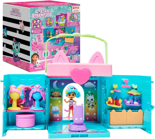 Gabby's Dollhouse  6065597, conjunto de vestir