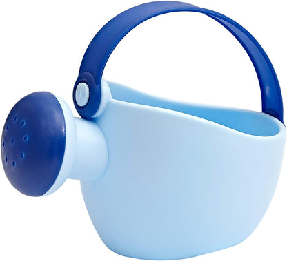 Zoggs Fun Mini regador, piscina, praia, jardim e brinquedo de banho