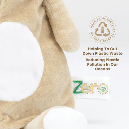 Baby Box Shop - Toalha com capuz personalizada para bebê e cobertor de urso personalizado para bebê, itens essenciais para recém-nascidos, Baby Box Shop - 6 itens essenciais para recém-nascidos unissex