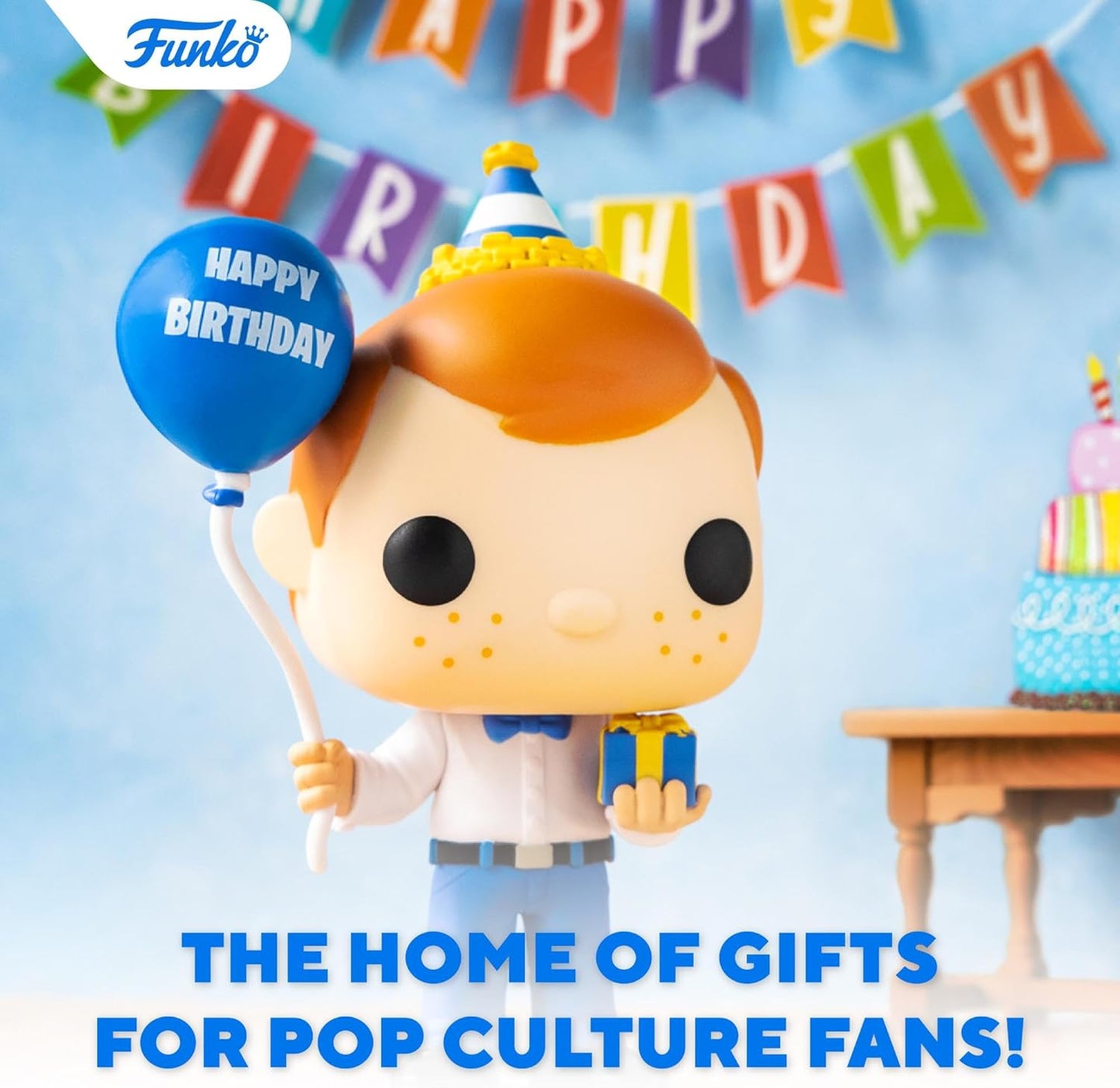 Funko POP! Television: Round 6 S3 – Chul-Su - Figura de vinil colecionável - Ideia para presente - Produtos oficiais - Brinquedos para crianças e adultos - Fãs de TV - Figura modelo para colecionadores e exposição