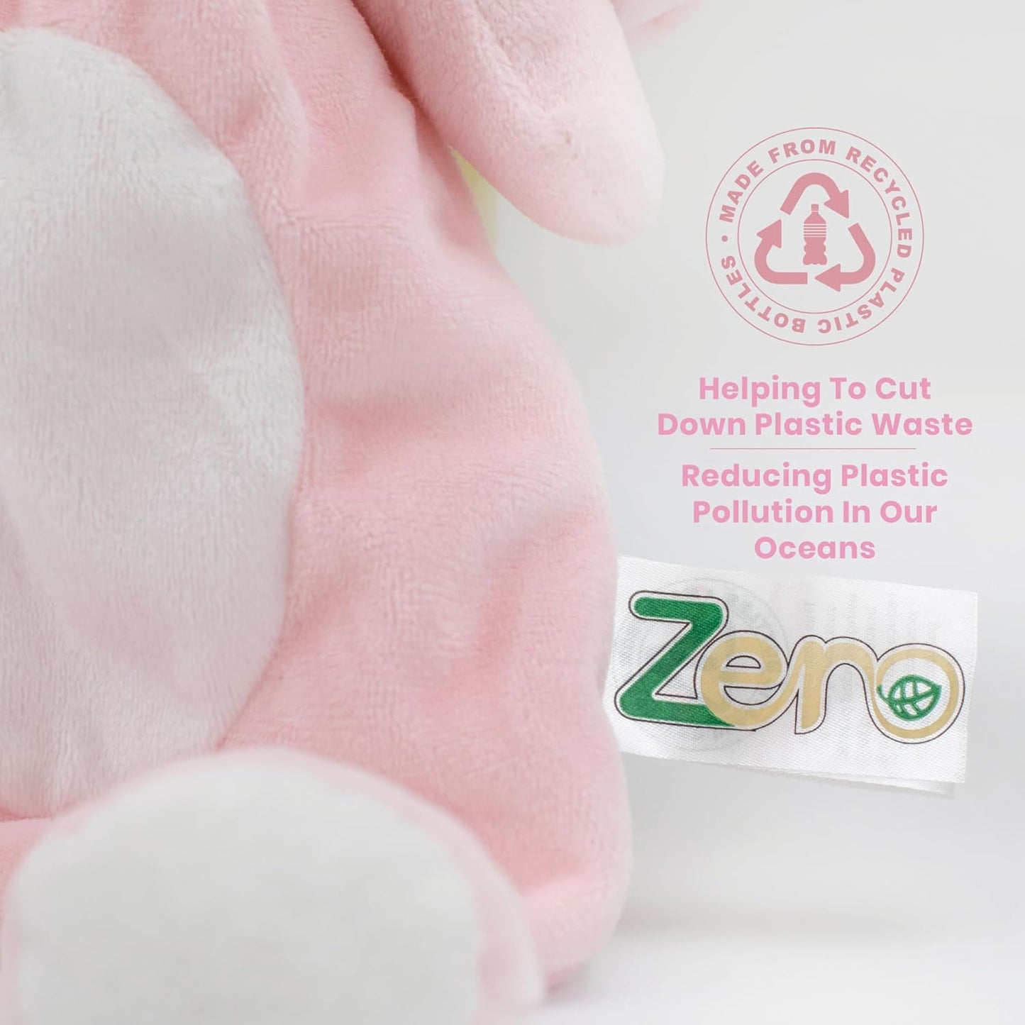 Baby Box Shop - Toalha com capuz personalizada para bebê e cobertor de urso personalizado para bebê, itens essenciais para recém-nascidos, Baby Box Shop - 6 itens essenciais para recém-nascidos unissex