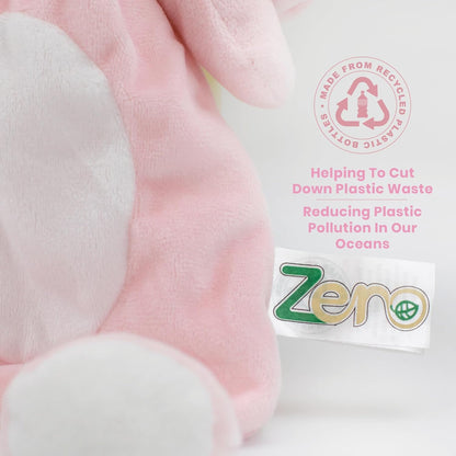 Baby Box Shop - Toalha com capuz personalizada para bebê e cobertor de urso personalizado para bebê, itens essenciais para recém-nascidos, Baby Box Shop - 6 itens essenciais para recém-nascidos unissex