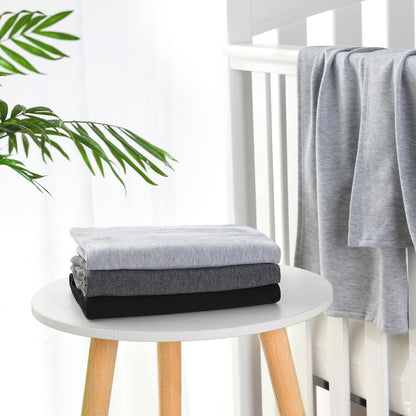Momcozy Canguru para Bebês de 3,6 a 15 kg, Fácil de Usar, Ajustável e Ideal para Bebês Recém-Nascidos e Crianças Pequenas, Preto