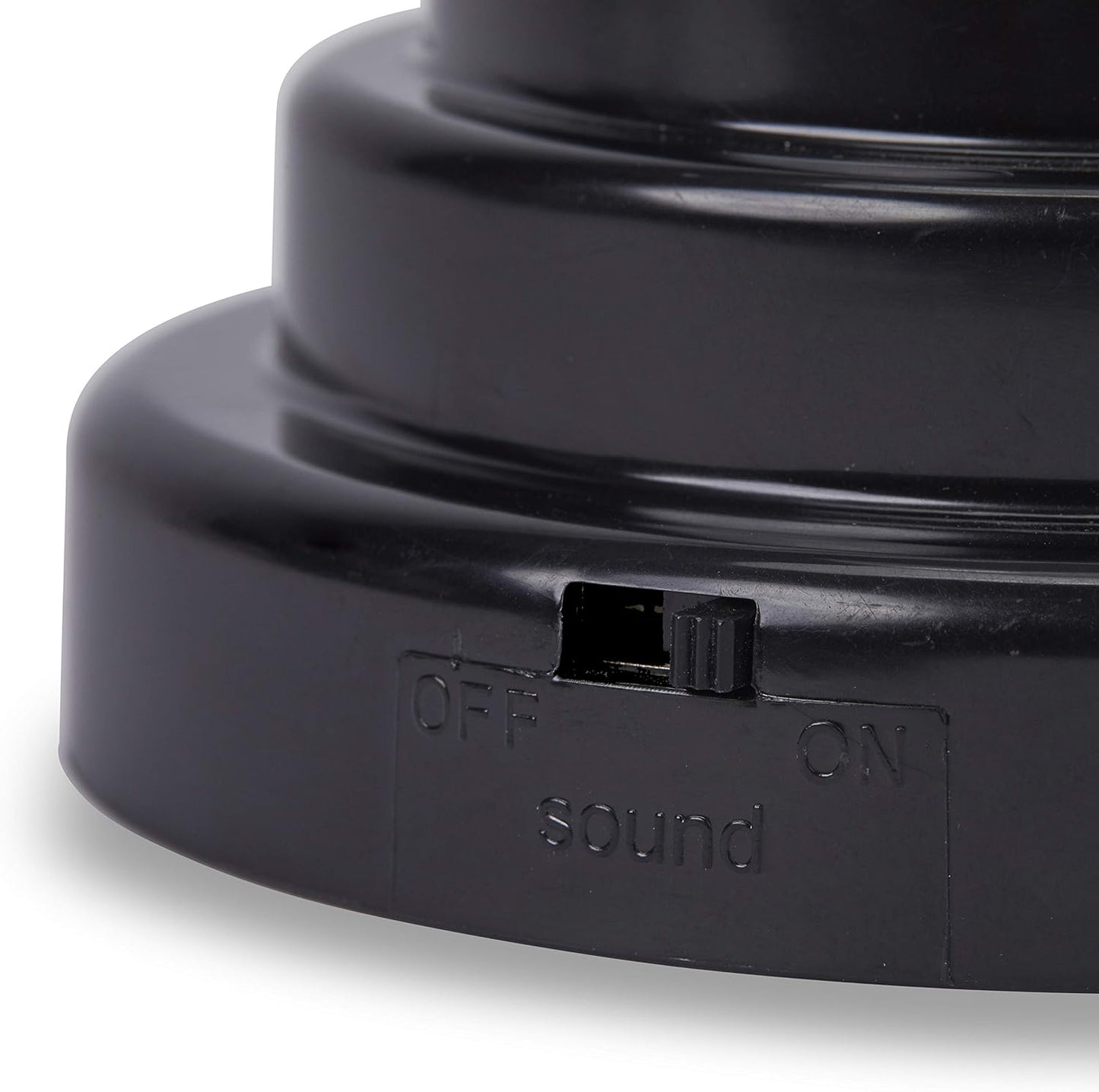 Bola de Plasma 2.0 da Popular Science - Brinquedo Educacional STEM