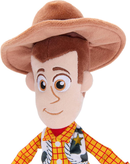 Disney Conjunto de Pelúcias Toy Story Oficial da Store