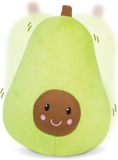 Galt Brinquedos, Brinquedos Roly-Poly, Brinquedos de Atividades para Bebês, Idades 6 Meses ou Mais