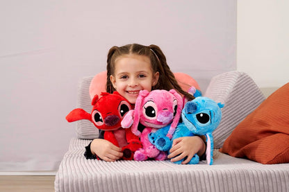 Simba Disney Angel, 25 cm