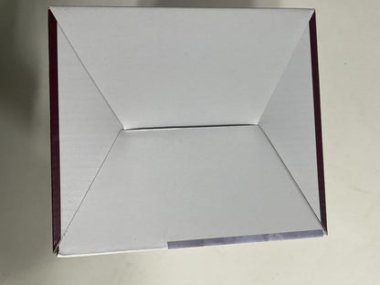 Momcozy Canguru para Bebês Recém-nascidos e Crianças Ergonômico, Aconchegante e Leve