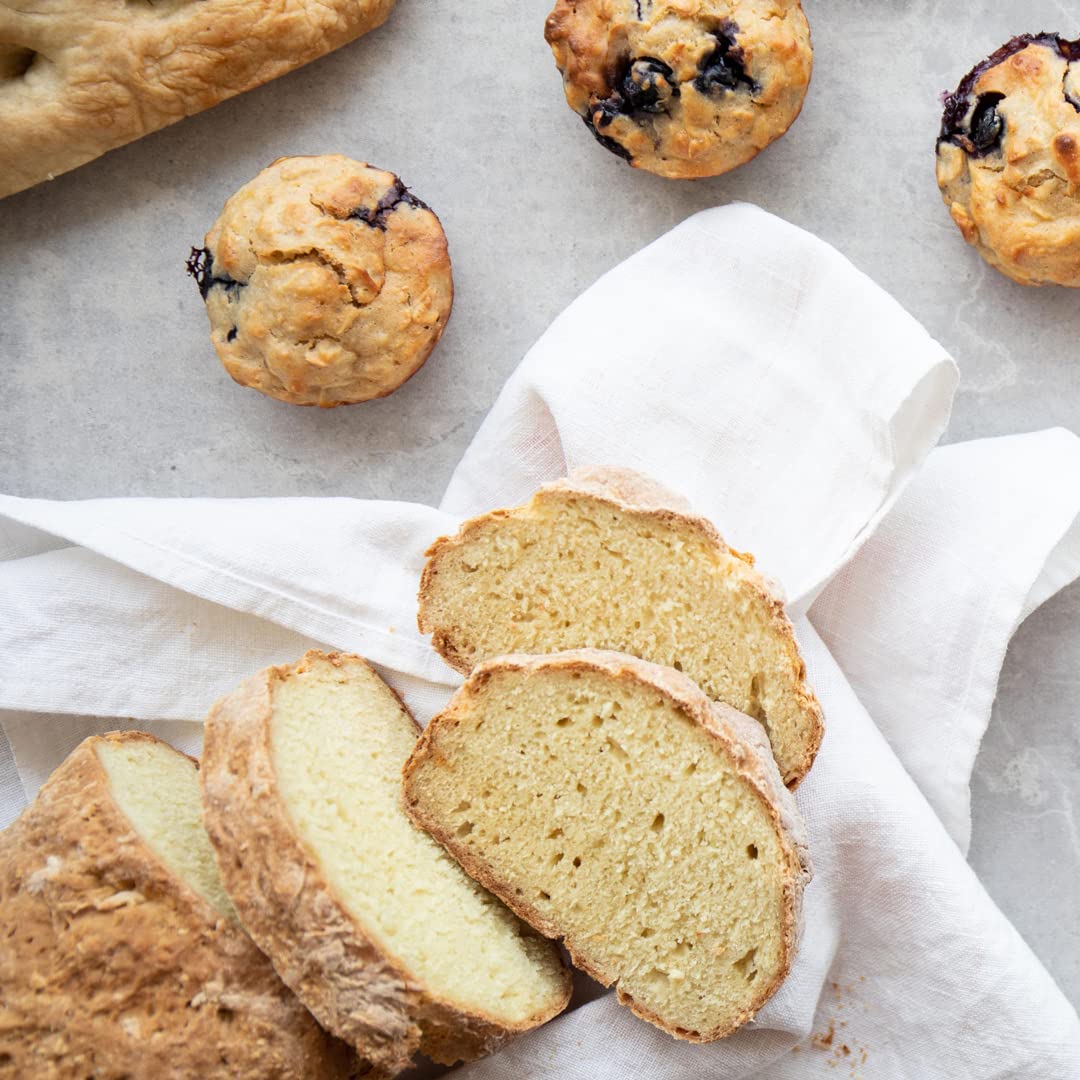 Mummy Cooks Lunchbox Made Easy Recipe Book Tapa dura – 1 Enero 2019