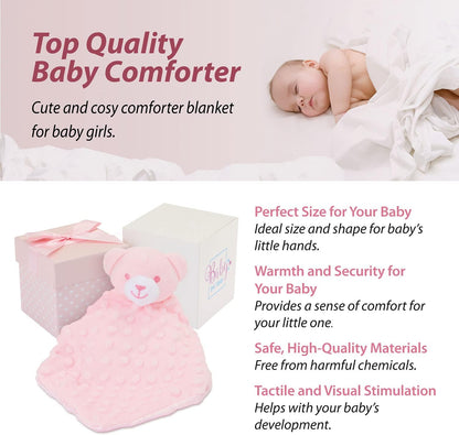 Presentes personalizados para bebês meninos - Edredom personalizado para bebês, Presentes para bebês recém-nascidos, Presentes personalizados para bebês meninos, Brinquedo para bebês meninos, Presente para recém-nascidos