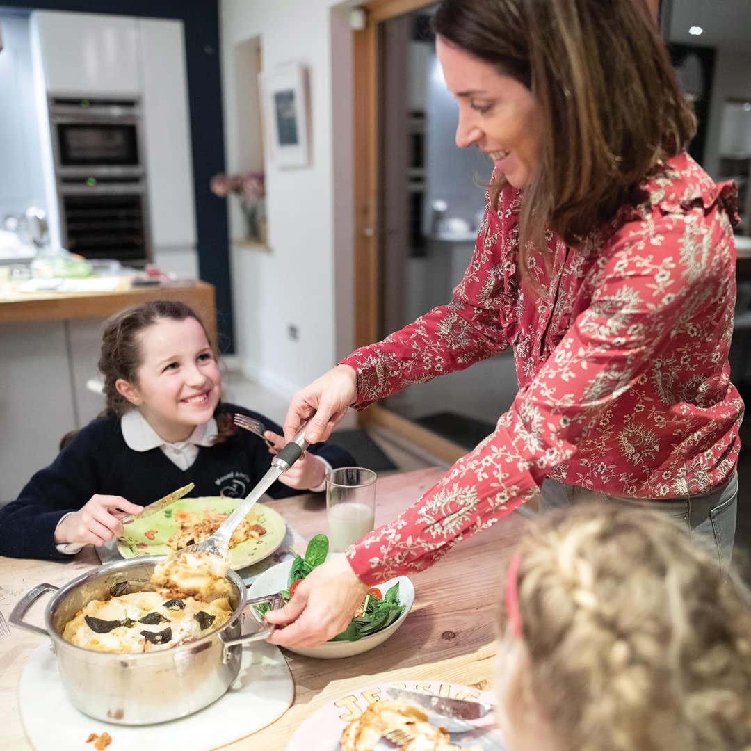 Mummy Cooks Lunchbox Made Easy Recipe Book Tapa dura – 1 Enero 2019