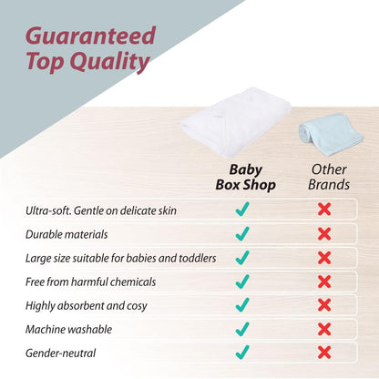 Toalha de banho com capuz personalizada para recém-nascidos - Toalha macia, fofinha, altamente absorvente e lavável à máquina com orelhas para sua nova menina, Toalha com capuz lavável à máquina para bebês e crianças pequenas