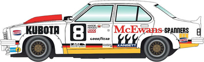 Coche Scalextric C3758 Holden A9X Torana