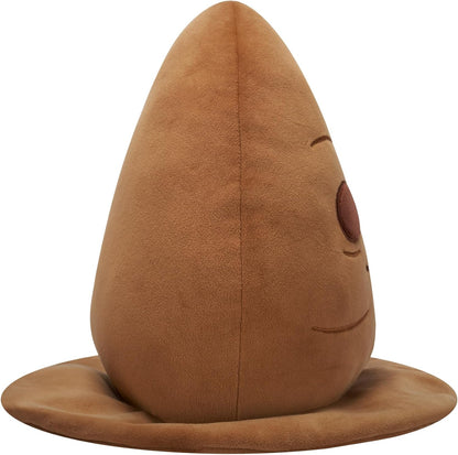 Squishmallows Brinquedos SQWB00152, multicoloridos