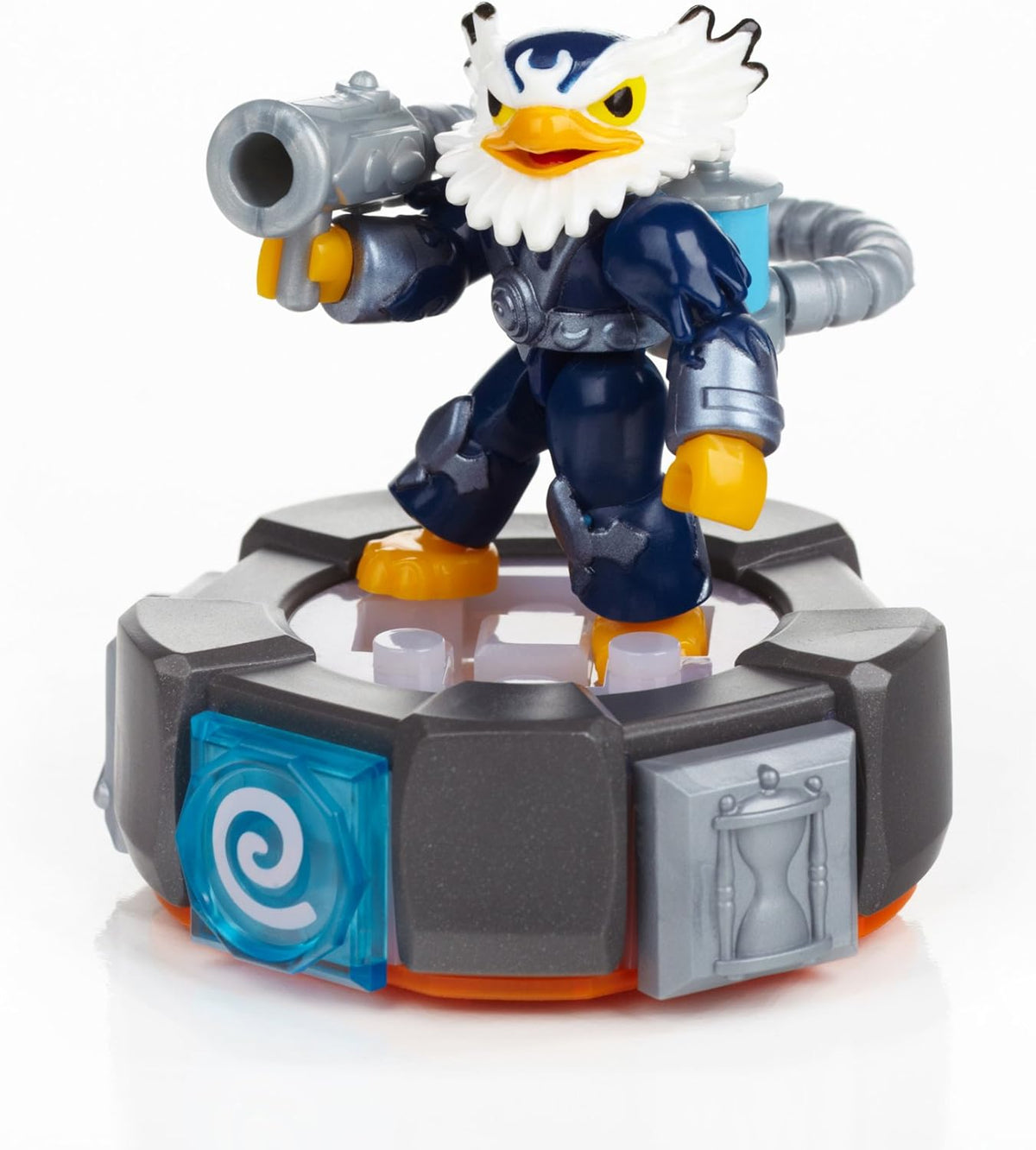Mega Bloks Skylanders Ultimate Battle Arcade